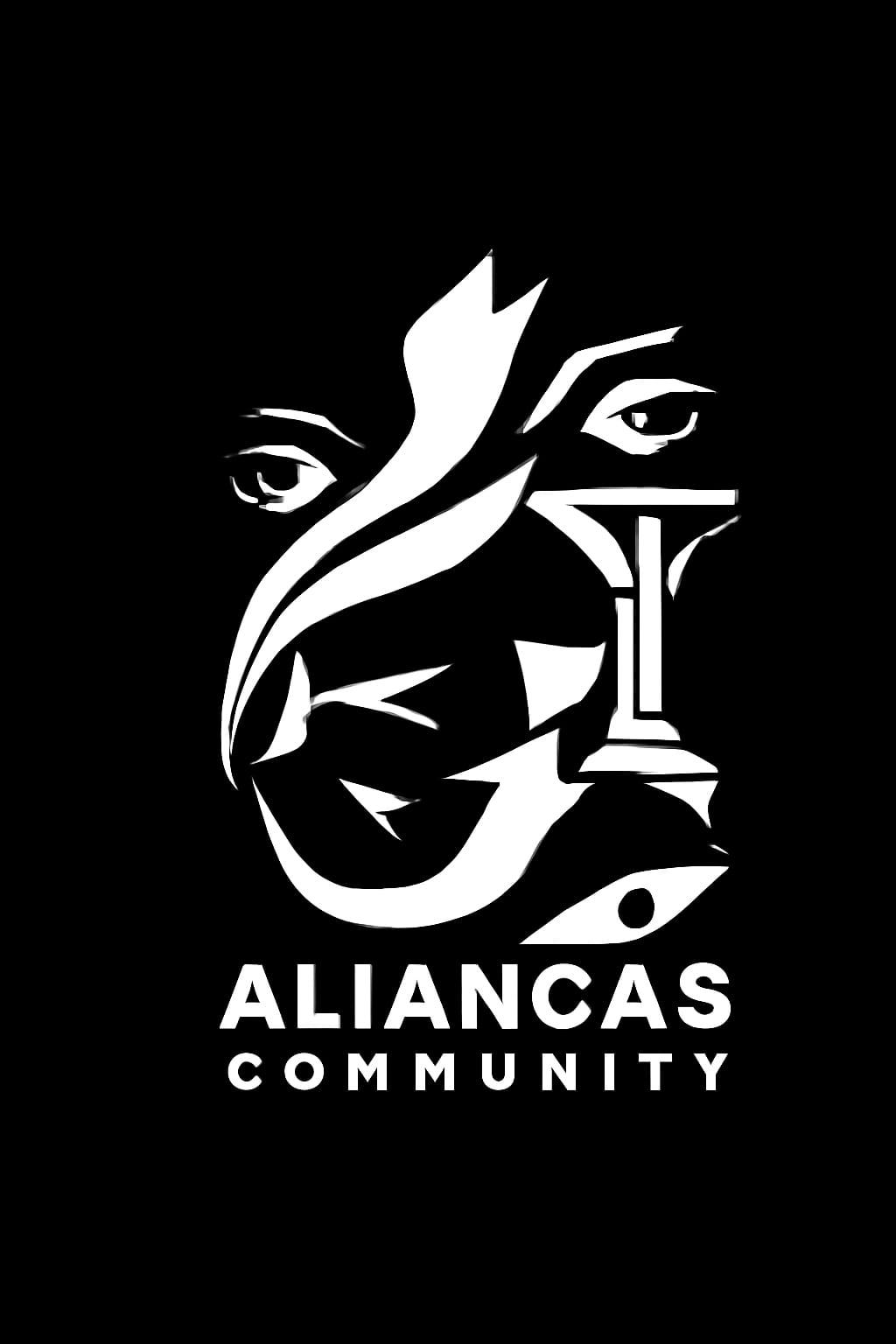 𝓐𝖑𝖎𝖆𝖓ç𝖆𝖘