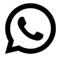 𝕲𝖗𝖚𝖕𝖔𝖘