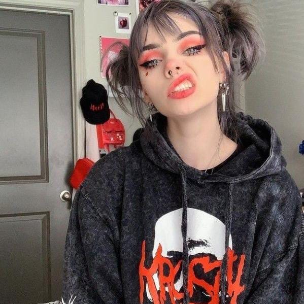 【🚸↯𝐁𝐑𝚯𝐍𝐊𝚺𝐍?🌴】