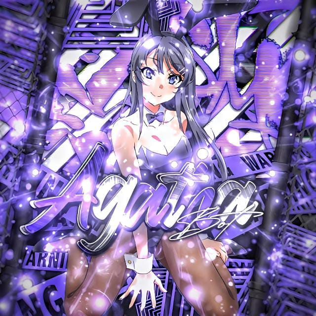 ✦°˖ 𝐂𝐇𝐀𝐓 𝐀𝐆𝐀𝐓𝐇𝐀 𝐁𝐎𝐓 ˖°✦