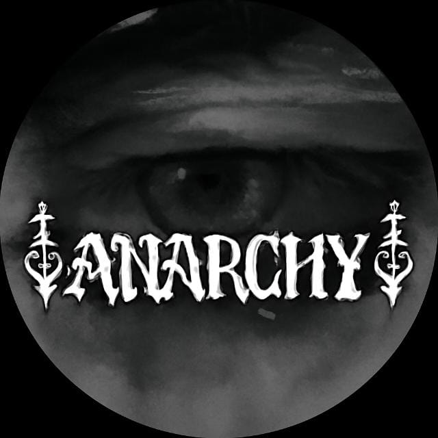 ⏤ ͟͞ꪶ𖣂ꫂ𝛬𝑁𝐴𝕽𝐶𝐻𝑌ꪶ𖣂ꫂ